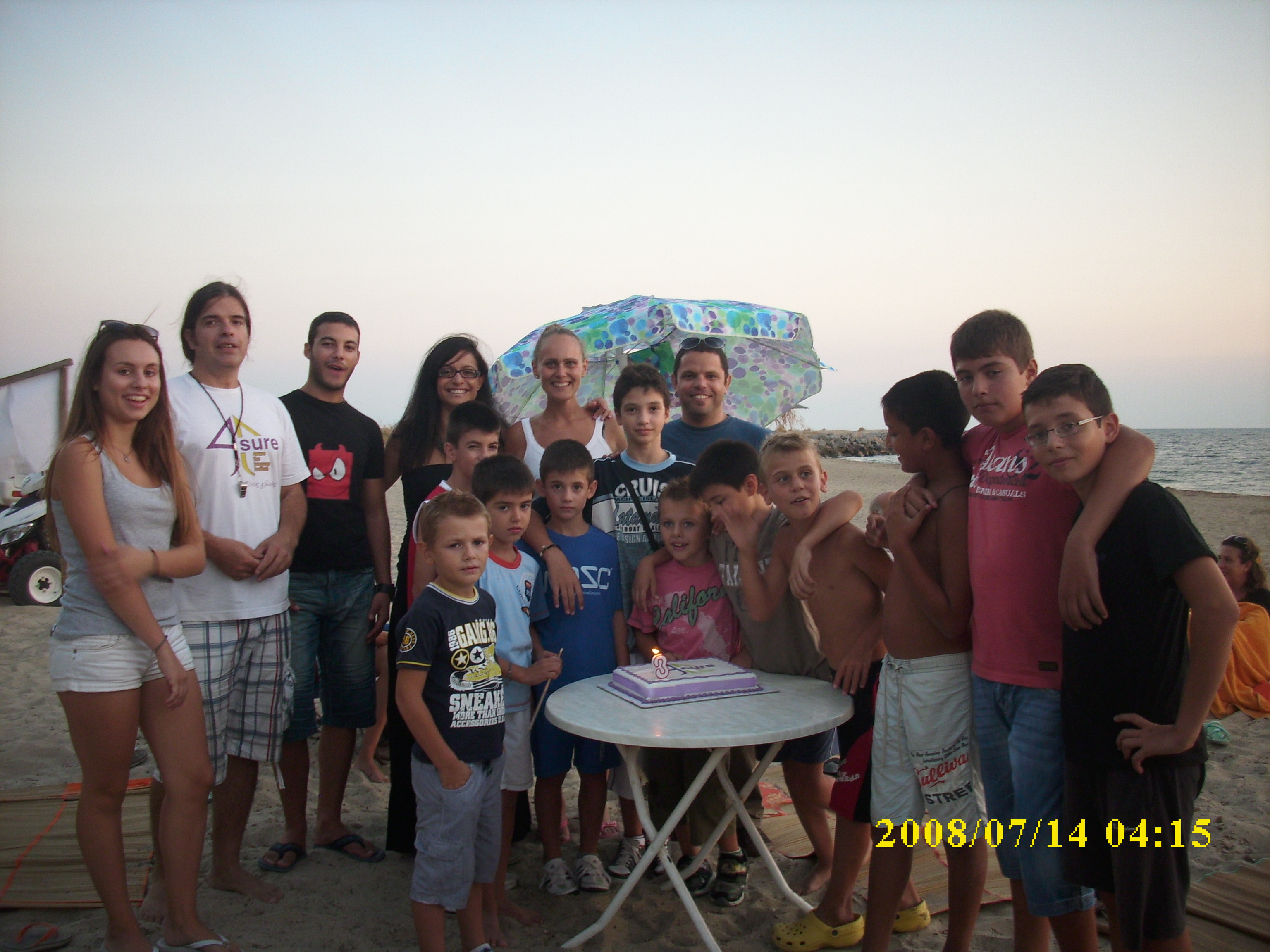 Crexis